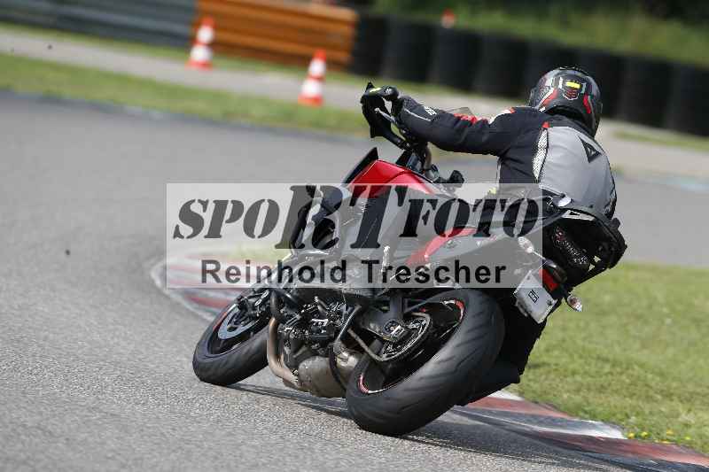 /41 06.08.2025 FREERIDE Training ADR/Gruppe B/4